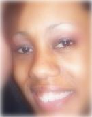 Shameka Booth