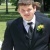 Nathaniel Forst