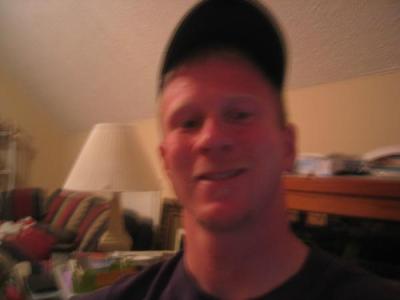 Jeremy Johnson