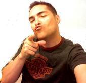 John Jurado