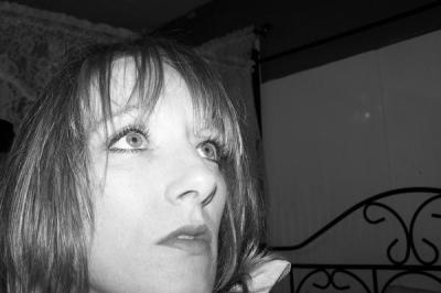 Tami Cloud