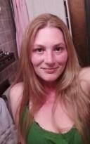 Brandy Dunkley