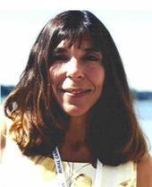 Sibyl Simpson