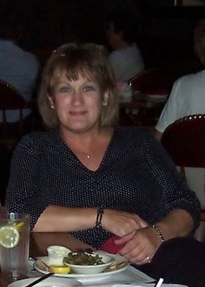 Katherine Douds