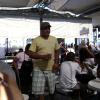 Romeo Orrego