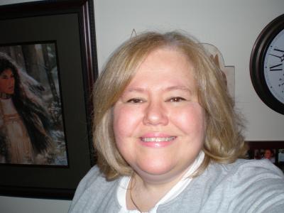 Barbara Duncan