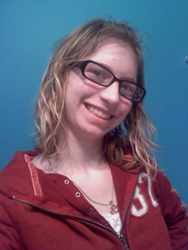Christy Knobbe