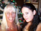 Tammy Conklin