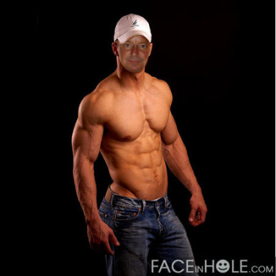 Steven Gregor