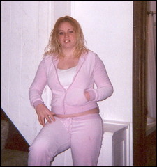 Shawnie Stefanski