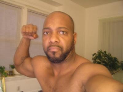 Otis Lewis