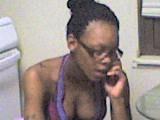 Jaenee Lamar