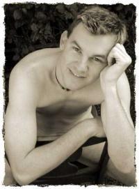 Christopher Holder