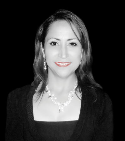 Guadalupe Ortiz