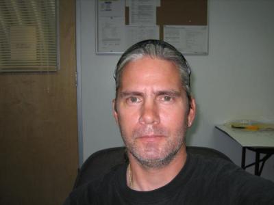 Laurence King