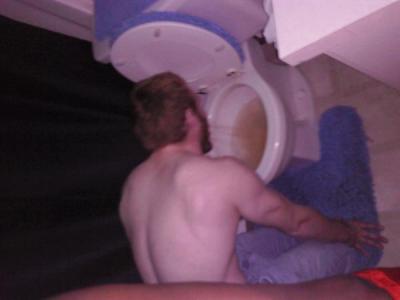 James Watkins