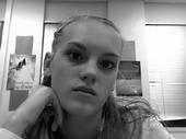 Julie Huen