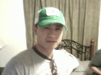 Hoang Nguyen