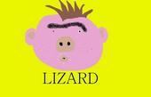 Elizabeth Phipps