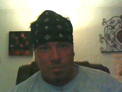 Kenneth Seitz