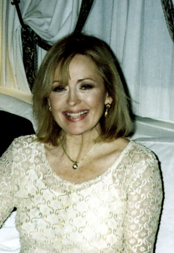 Susan Sasser