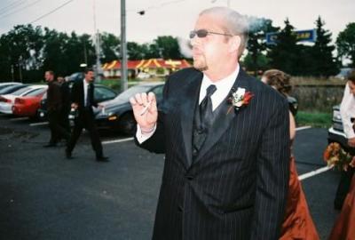 Mark Radde