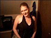 Tiffani Frey