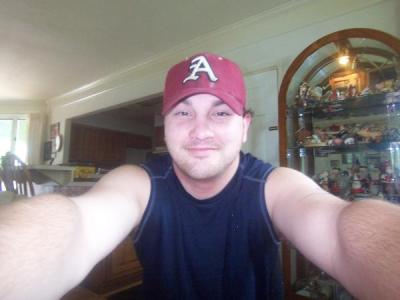 Tyler West