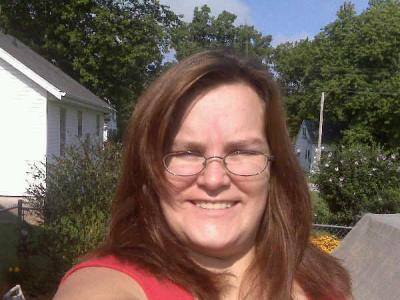 Laura Lence