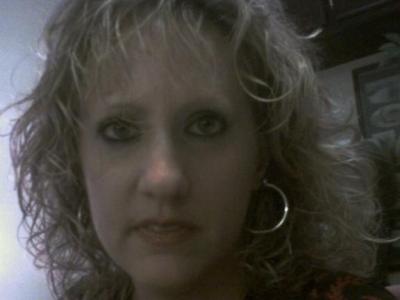 Sandra Anderson