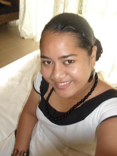 Maupua Pulou