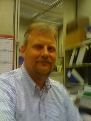 Dainis Kleinbergs