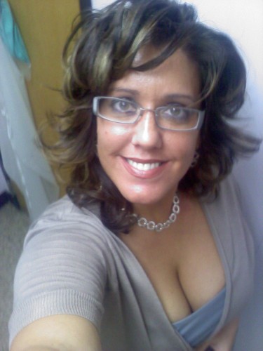 Malissa Bolish