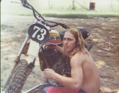 Joshua Pavlovich