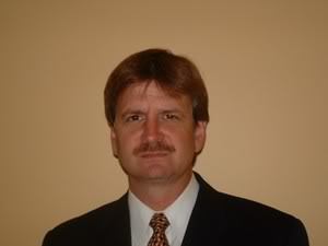 David Shapiro