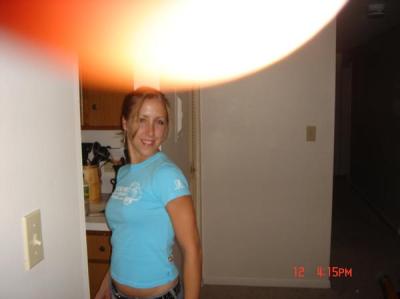 Megan Pickel