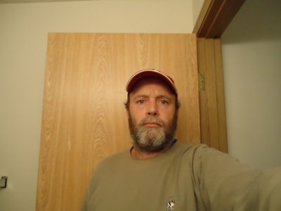 Mark Lafleur