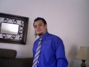 Guillermo Ramos