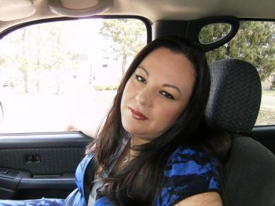 Heather Elder