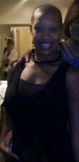 Davonna Whack
