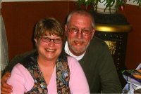 Lorri Stevenson