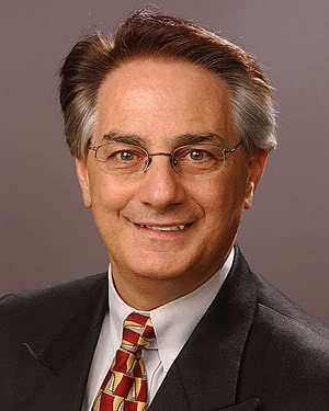 Frank Lazzaro
