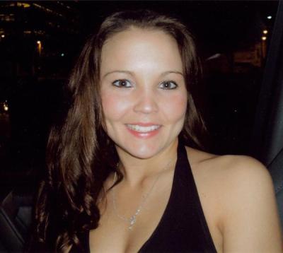 Arica Schmied
