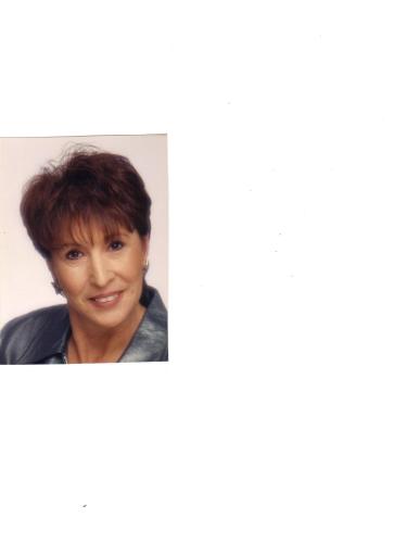 Pamela Ellingson