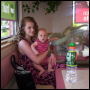 Raycee Warken