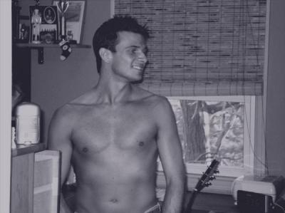 Scott Schabel