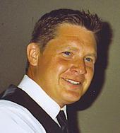 Jason Nix