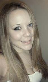 Bethany Alled