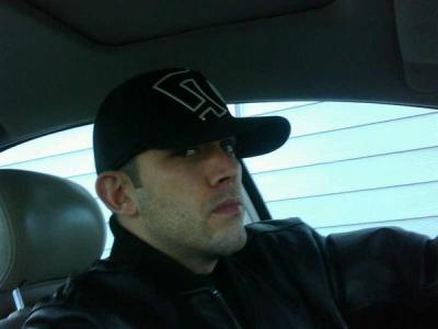 Shawn Paasch