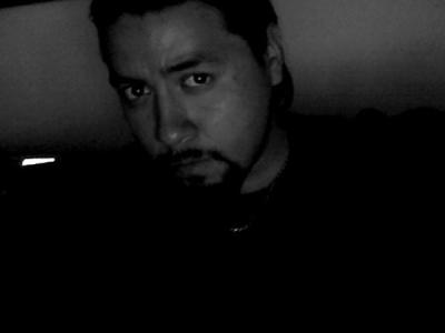 Ismael Soto